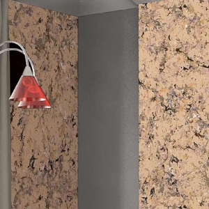 Декоративна боя Desire Marmi & Graniti мазилка с ефект на естествен мрамор и гранит